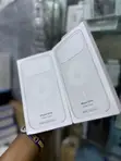 Transparent MagSafe Case for iPhone 18 Pro Max/18 Pro - 4
