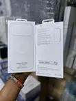Transparent MagSafe Case for iPhone 18 Pro Max/18 Pro - 5