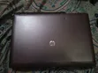 HP ProBook 6570B Laptop - 8GB RAM, 500GB HDD - 1
