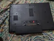 HP ProBook 6570B Laptop - 8GB RAM, 500GB HDD - 2