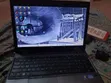 HP ProBook 6570B Laptop - 8GB RAM, 500GB HDD - 3