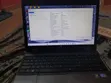 HP ProBook 6570B Laptop - 8GB RAM, 500GB HDD - 4