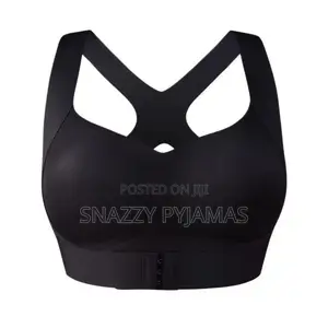 Brazar Na Mata Na Gyara Tsayuwa - Na Gaba