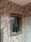 3 Bedroom Apartment for Rent in Benin City - 1
