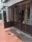 3 Bedroom Apartment for Rent in Benin City - 2