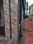 3 Bedroom Apartment for Rent in Benin City - 3
