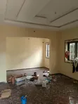 3 Bedroom Apartment for Rent in Benin City - 4