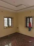 3 Bedroom Apartment for Rent in Benin City - 5