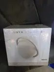 Harman Kardon Onyx Studio 8 Bluetooth Speaker - 1