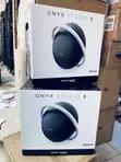Harman Kardon Onyx Studio 8 Bluetooth Speaker - 2