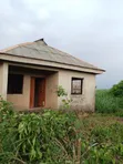 2 Bedroom House for Sale in Ewekoro - 1