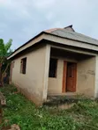 2 Bedroom House for Sale in Ewekoro - 2