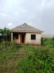 2 Bedroom House for Sale in Ewekoro - 3