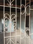 2 Bedroom House for Sale in Ewekoro - 4