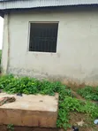2 Bedroom House for Sale in Ewekoro - 5