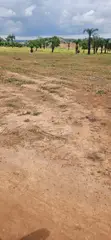 Residential Land for Sale - 150SQM, Sherriti District, Abuja - 2