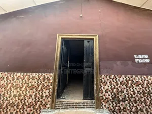 8-Bedroom Villa for Rent in Igbo Olomu, Ikorodu
