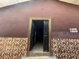 8-Bedroom Villa for Rent in Igbo Olomu, Ikorodu - 1