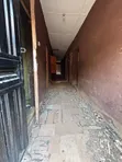 8-Bedroom Villa for Rent in Igbo Olomu, Ikorodu - 2