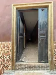8-Bedroom Villa for Rent in Igbo Olomu, Ikorodu - 3
