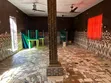 8-Bedroom Villa for Rent in Igbo Olomu, Ikorodu - 5