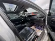 2016 Lexus ES 350 FWD Silver - 1