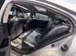 2016 Lexus ES 350 FWD Silver - 4
