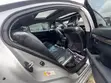 2016 Lexus ES 350 FWD Silver - 5