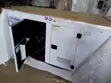 Jirgin Perkins 20KVA Mai Rufi - 2