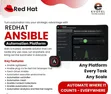 Red Hat Virtualization & Containerized Solutions - 2