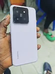 Xiaomi 14 512GB Pink - 1