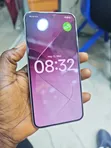Xiaomi 14 512GB Pink - 2