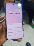 Xiaomi 14 512GB Pink - 3