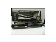 Sonar Professional Hair Straightener - 1