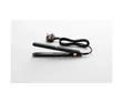 Sonar Professional Hair Straightener - 2