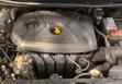 Hyundai Elantra 2015 Gold - 3