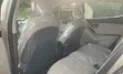 Hyundai Elantra 2015 Gold - 5