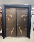 Elite Cast Luxury Security Door - 2