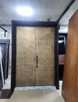 Elite Cast Luxury Security Door - 3