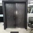 Elite Cast Luxury Security Door - 4