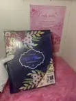 Photo Album for Family Memories - 1