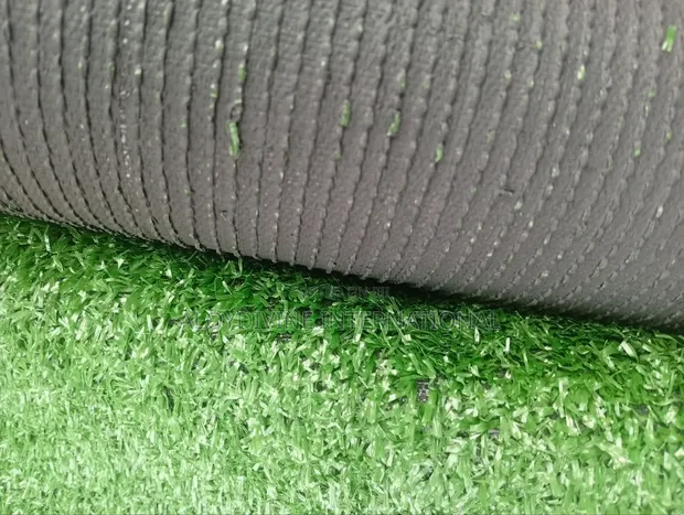 Synthetic Grass Carpet 10mm - Sabon Kayayyakin - 1