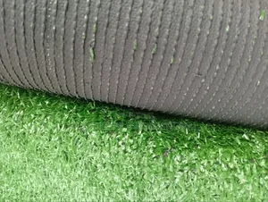 Synthetic Grass Carpet 10mm - Brand New