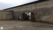 C of O Warehouse for Sale, Ojo Road, Lagos - 1