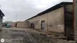 C of O Warehouse for Sale, Ojo Road, Lagos - 2