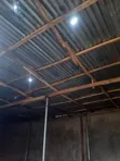 C of O Warehouse for Sale, Ojo Road, Lagos - 3