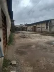 C of O Warehouse for Sale, Ojo Road, Lagos - 4