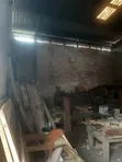C of O Warehouse for Sale, Ojo Road, Lagos - 5