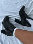 Takalmi na Mata na Nike - Na Kasuwanci - 1