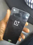 OnePlus 13R 512GB White (Used) - 3